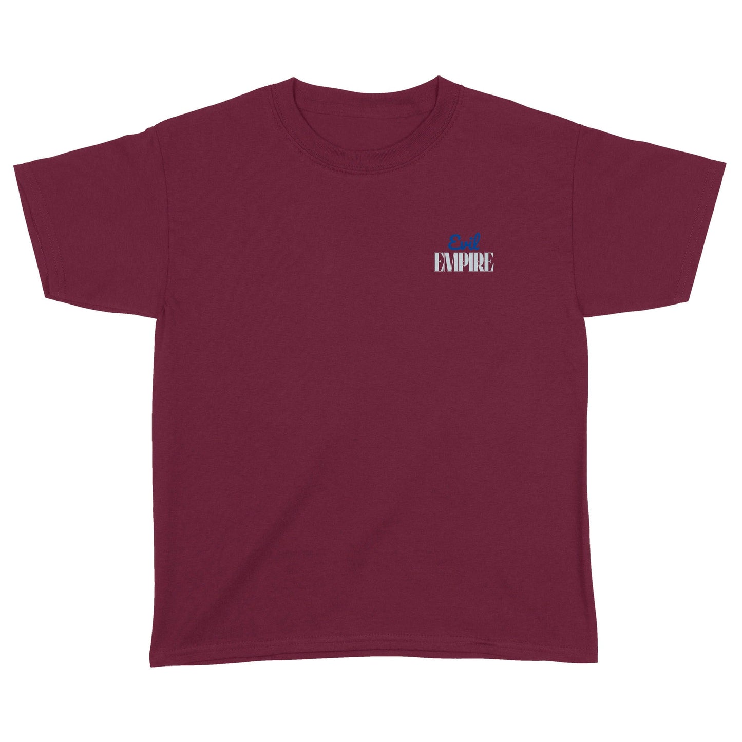 Bronx Empire YOUTH T-Shirt - Old Time Sports