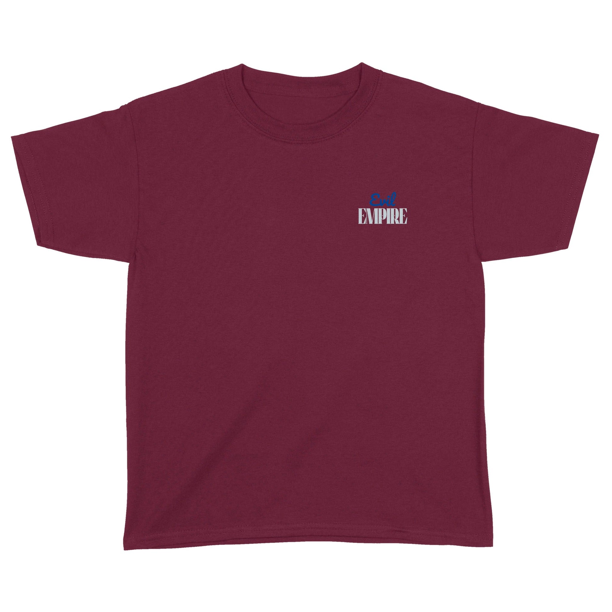 Bronx Empire YOUTH T-Shirt - Old Time Sports