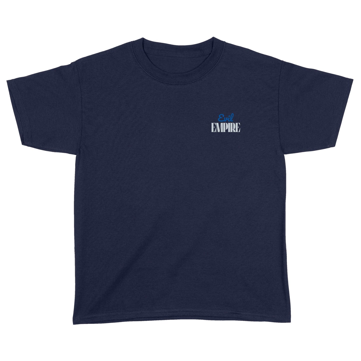 Bronx Empire YOUTH T-Shirt - Old Time Sports