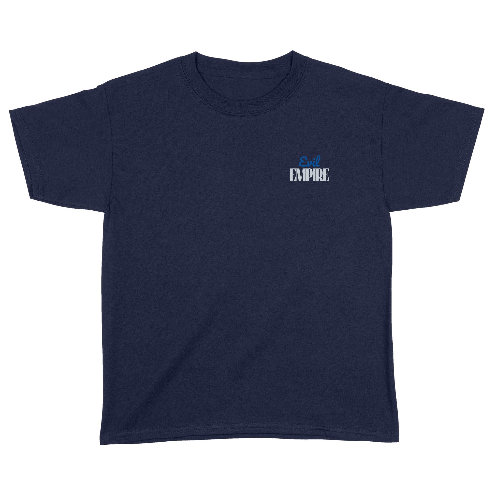 Bronx Empire YOUTH T-Shirt - Old Time Sports