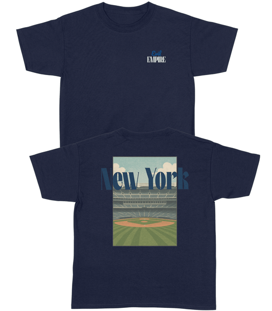 Bronx Empire YOUTH T-Shirt