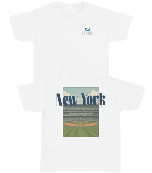 Bronx Empire YOUTH T-Shirt
