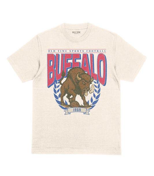 BUF Football Club T-Shirt