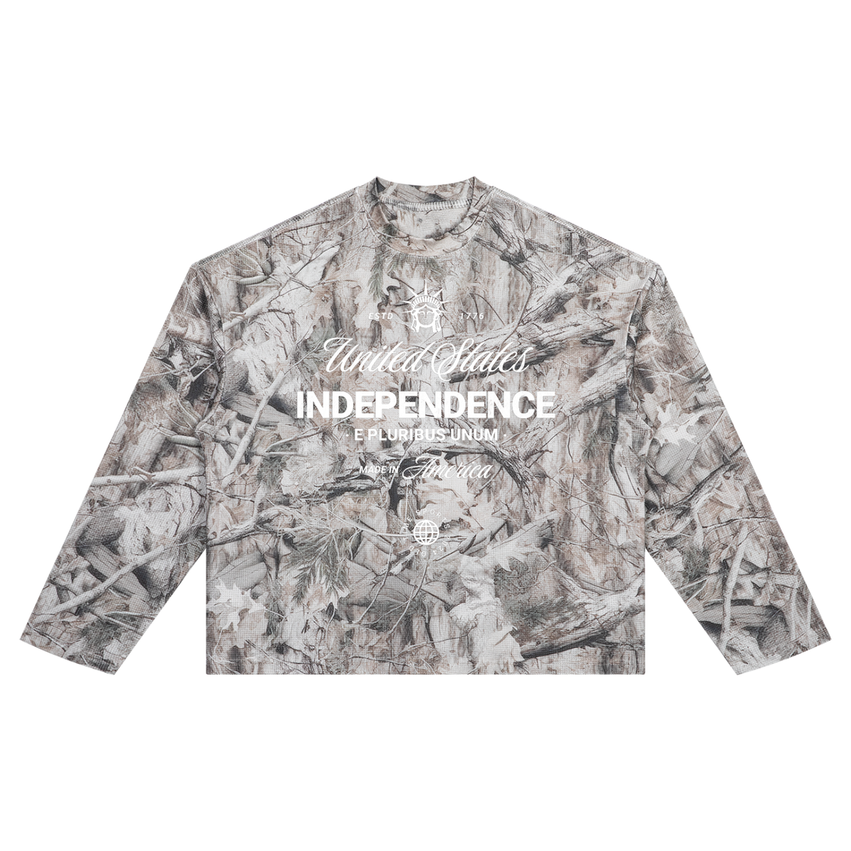 usa,tapstitch,longsleeve,one