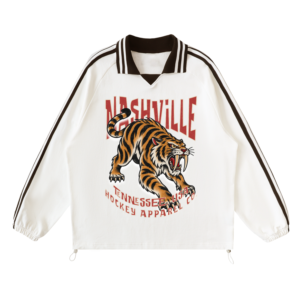 nashville,hockey,one,tapstitch,jacket