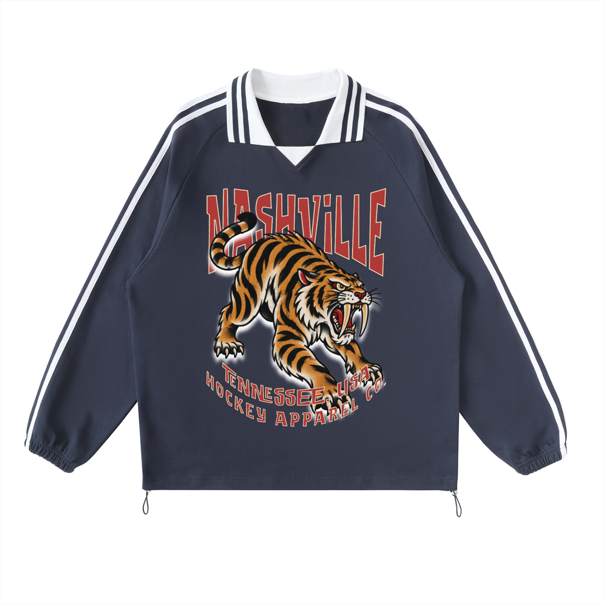 nashville,hockey,one,tapstitch,jacket