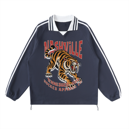 nashville,hockey,one,tapstitch,jacket