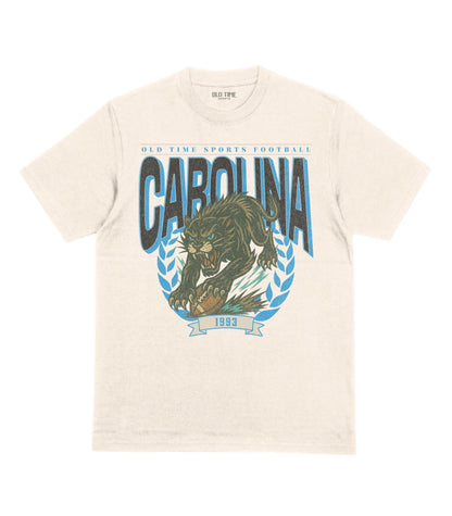 CAR Football Club T-Shirt