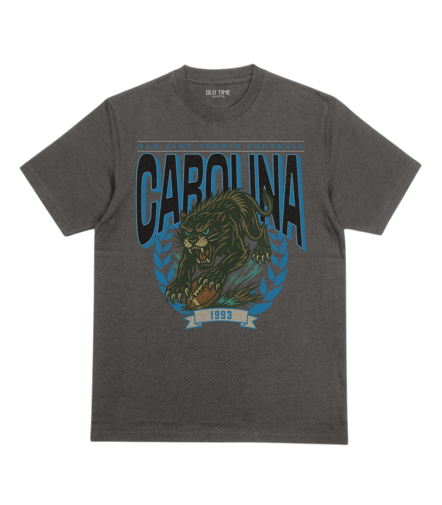 CAR Football Club T-Shirt