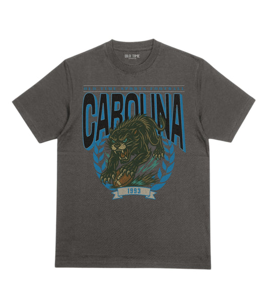 CAR Football Club T-Shirt