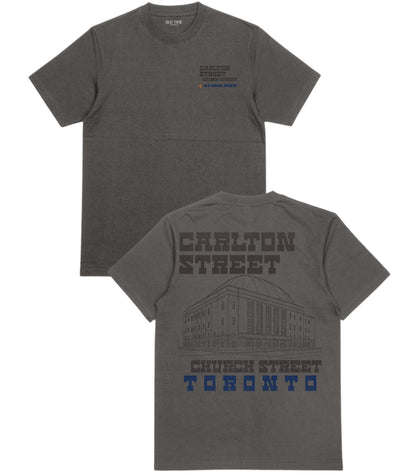 Carlton & Church T-Shirt