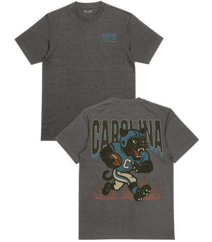 Carolina Football Club T-Shirt - Old Time Sports