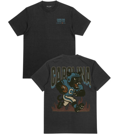 Carolina Football Club T-Shirt