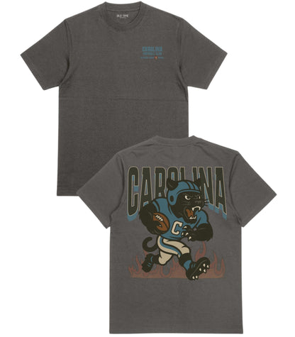 Carolina Football Club T-Shirt