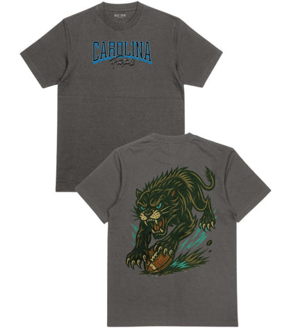 Carolina Football T-Shirt