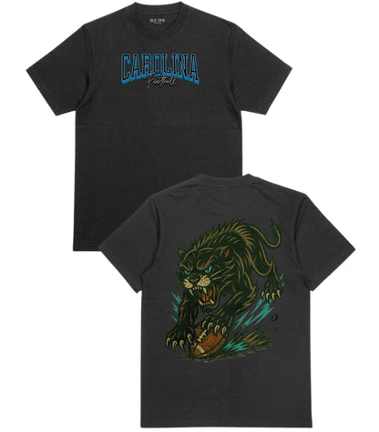Carolina Football T-Shirt