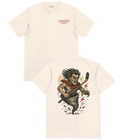 Carolina Hockey Club T-Shirt