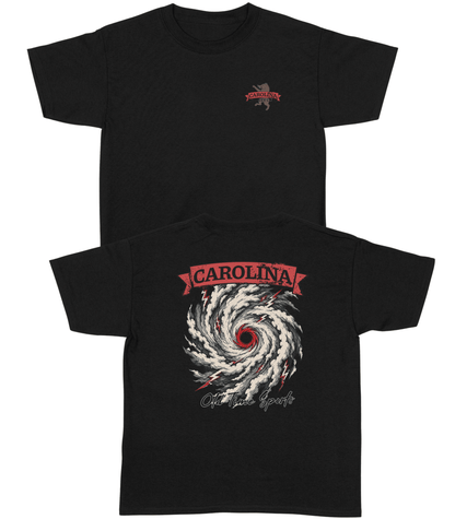 Carolina Hog YOUTH T-Shirt - Old Time Sports