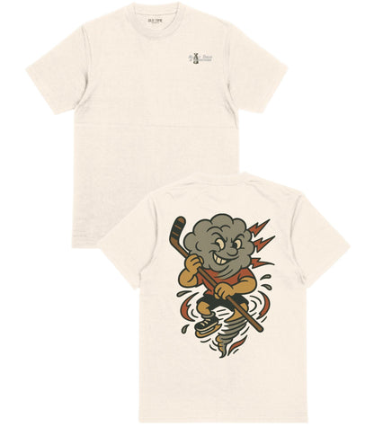 Carolina Playoffs T-Shirt