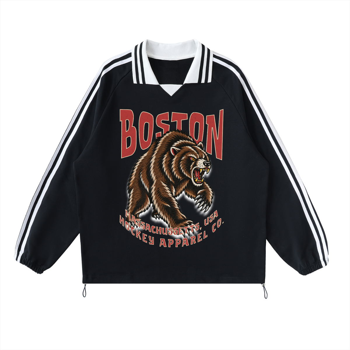 boston,hockey,one,jacket,tapstitch