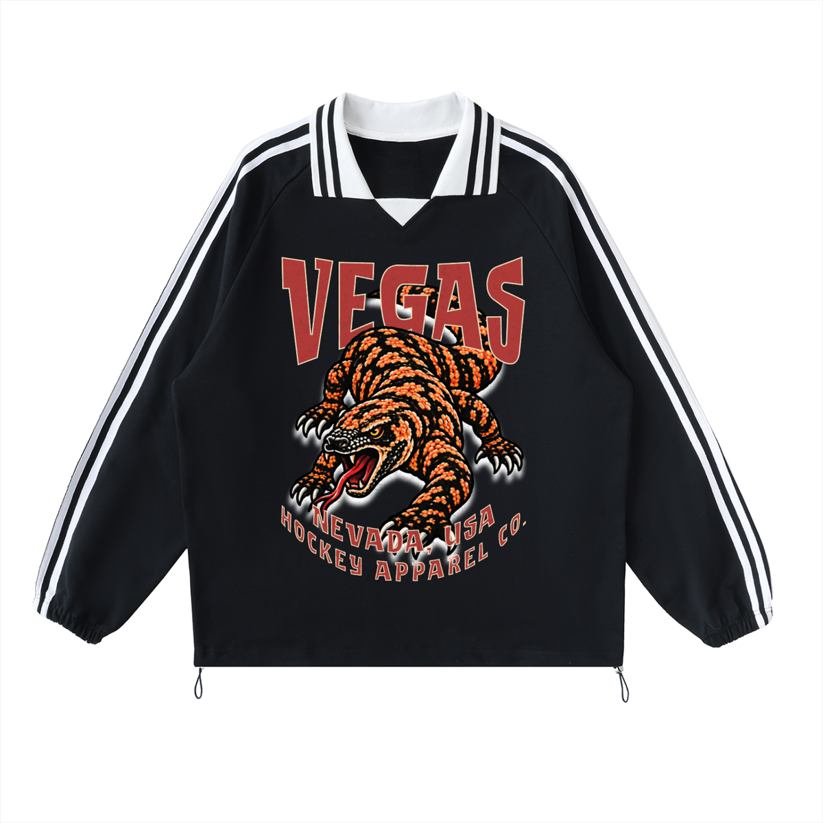 vegas,hockey,jacket,one,tapstitch