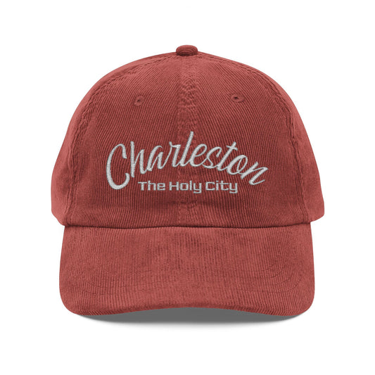 Charleston Hat - Old Time Sports