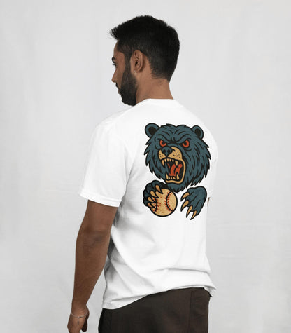 CHI Baseball T-Shirt