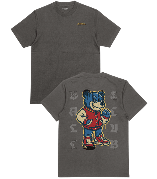 Chicago Ball Club T-Shirt - Old Time Sports