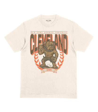 CLE Football Club T-Shirt