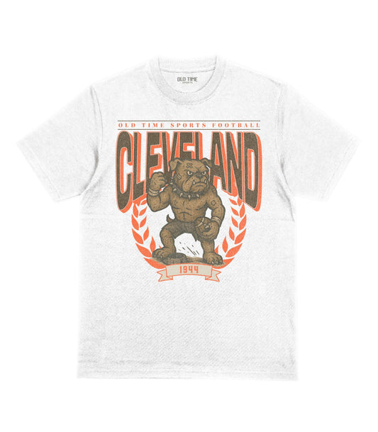 CLE Football Club T-Shirt