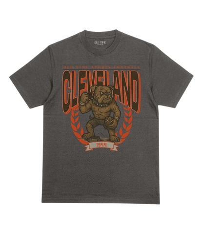 CLE Football Club T-Shirt - Old Time Sports