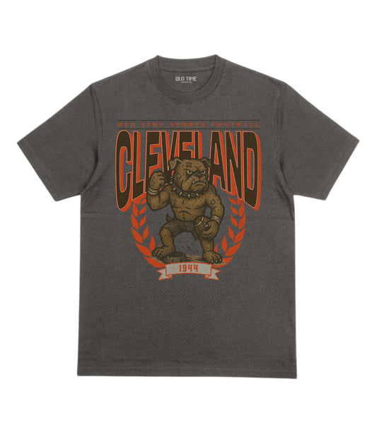 CLE Football Club T-Shirt