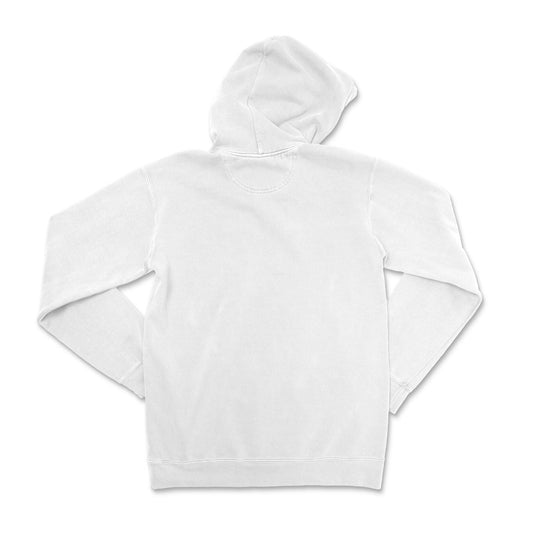 Colorado HC Premium Hoodie - Old Time Sports