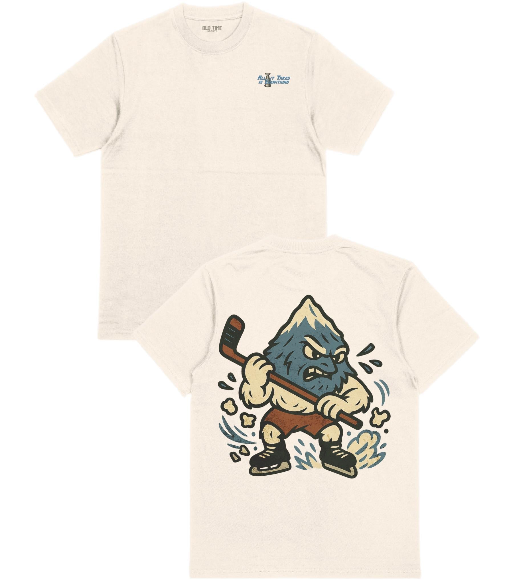 Colorado Playoffs T-Shirt