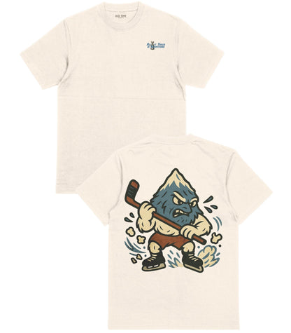 Colorado Playoffs T-Shirt