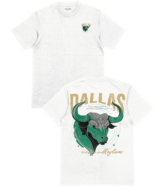 Constellation T-Shirt - Old Time Sports