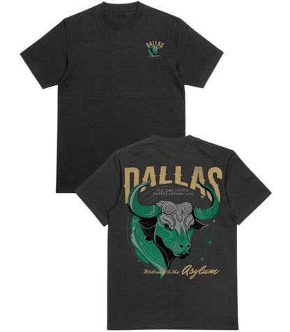 Constellation T-Shirt - Old Time Sports