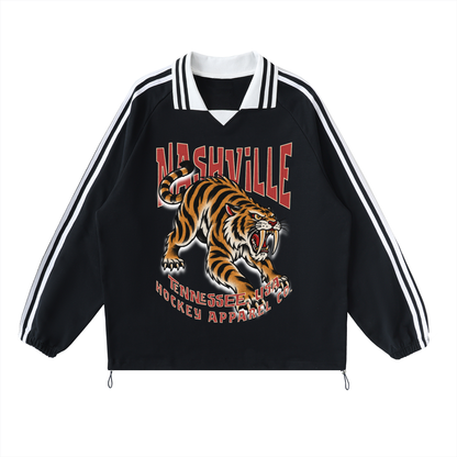 nashville,hockey,one,tapstitch,jacket