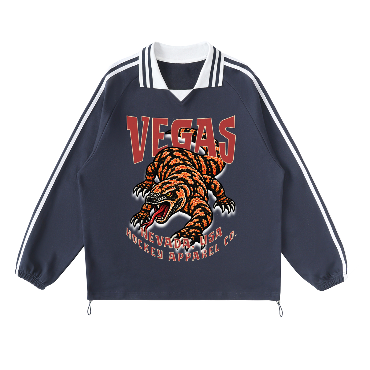 vegas,hockey,jacket,one,tapstitch