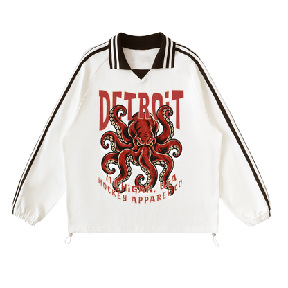 detroit,hockey,one,tapstitch,jacket