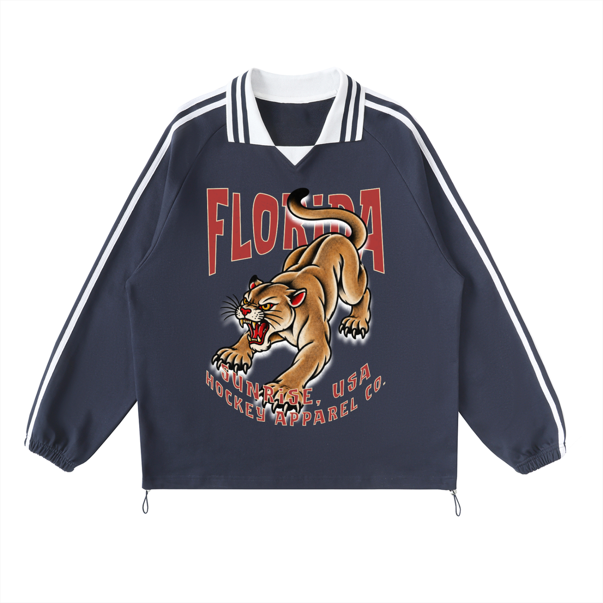 florida,hockey,tapstitch,one,jacket