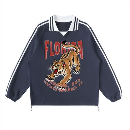 florida,hockey,tapstitch,one,jacket