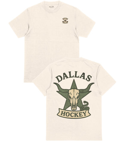 Dallas HC T-Shirt
