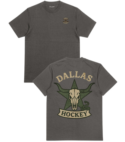 Dallas HC T-Shirt