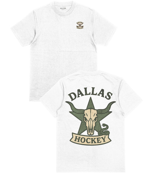 Dallas HC T-Shirt