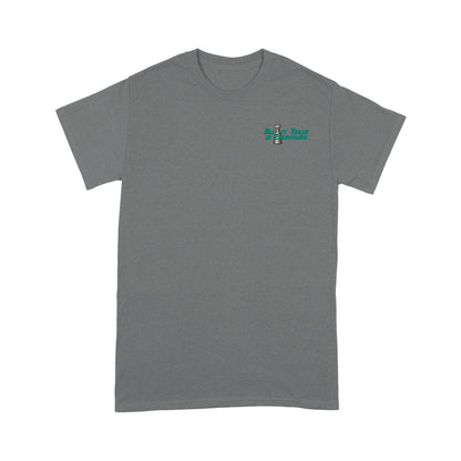 Dallas Playoffs Basic T-Shirt