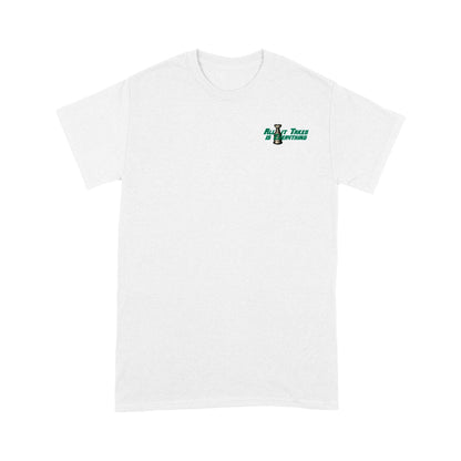 Dallas Playoffs Basic T-Shirt