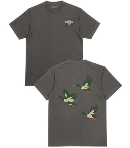 Duck Hunting T-Shirt
