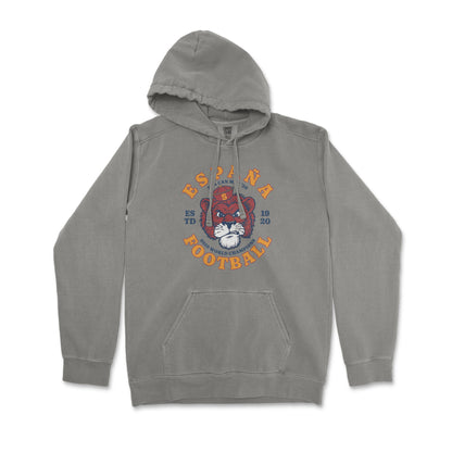 España Football Premium Hoodie - Old Time Sports