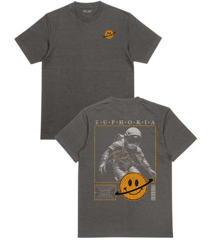 Euphoria T-Shirt